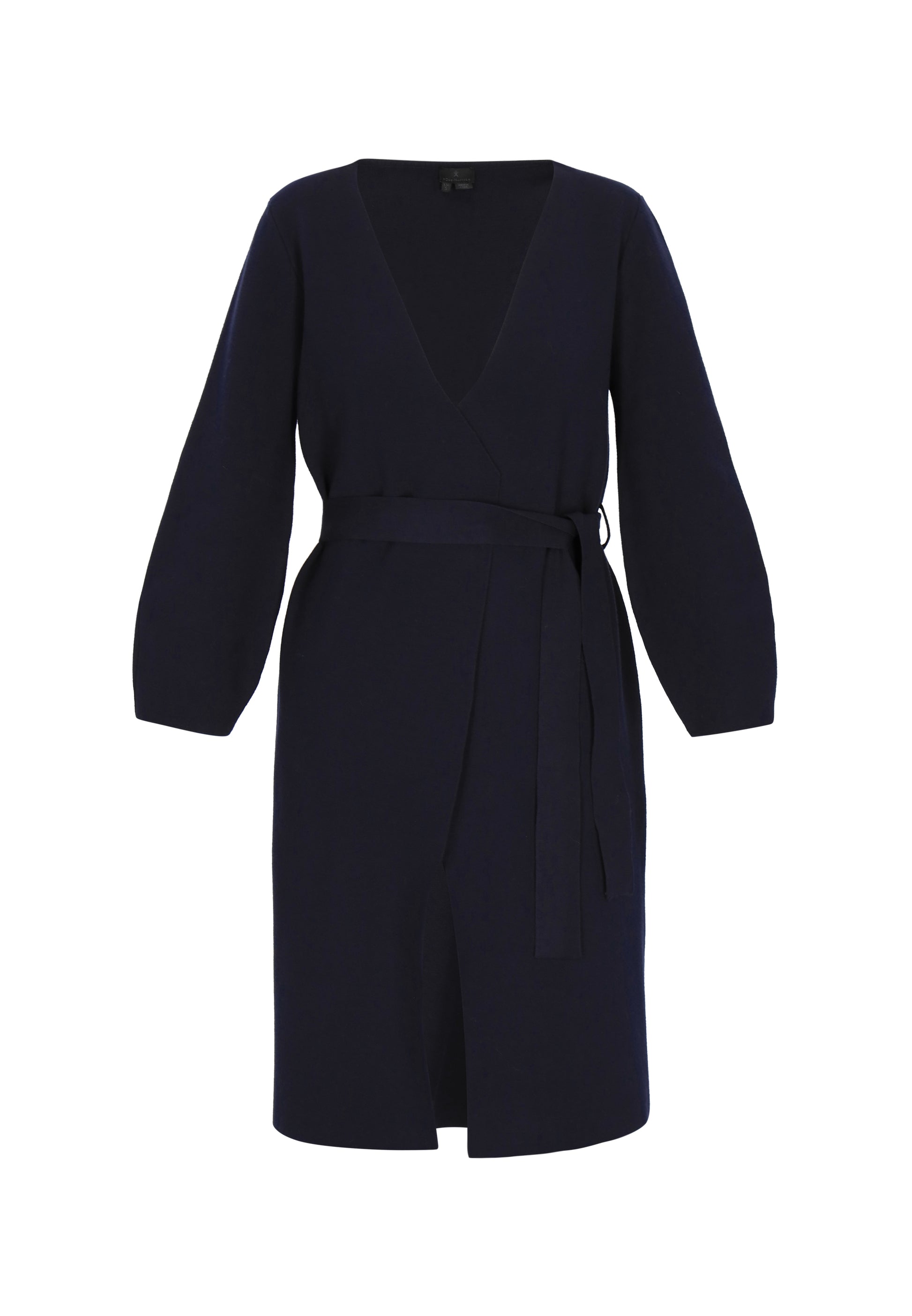 DreiMaster Klassik Damen Cardigan