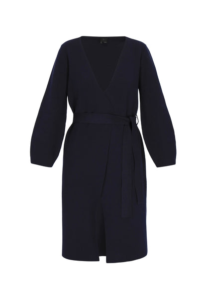 DreiMaster Klassik Damen Cardigan