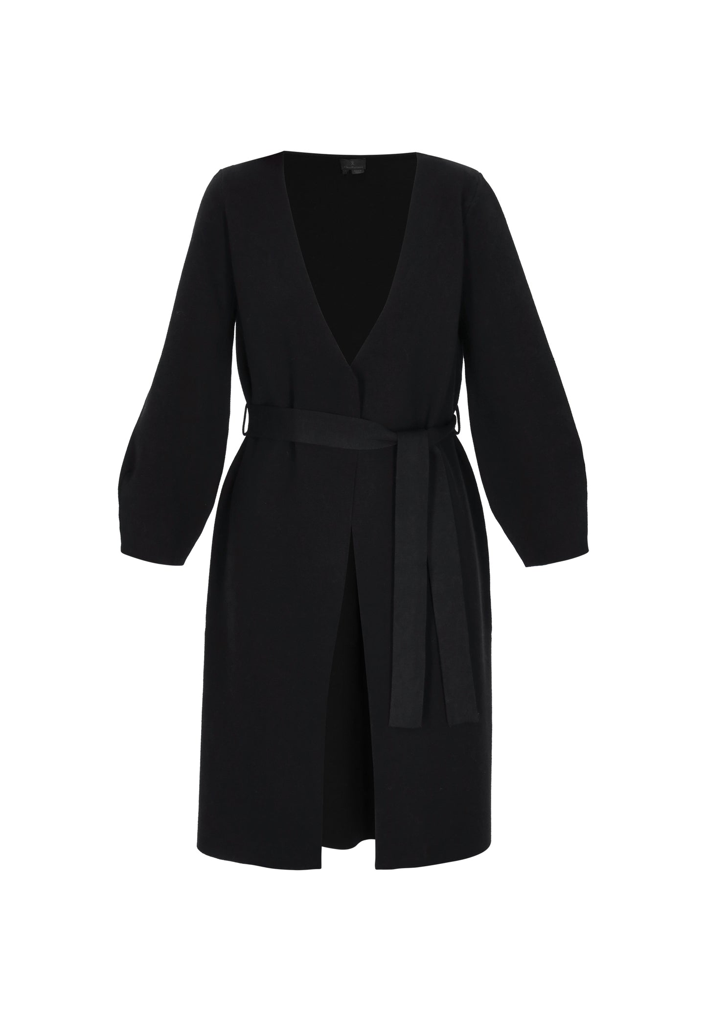 DreiMaster Klassik Damen Cardigan