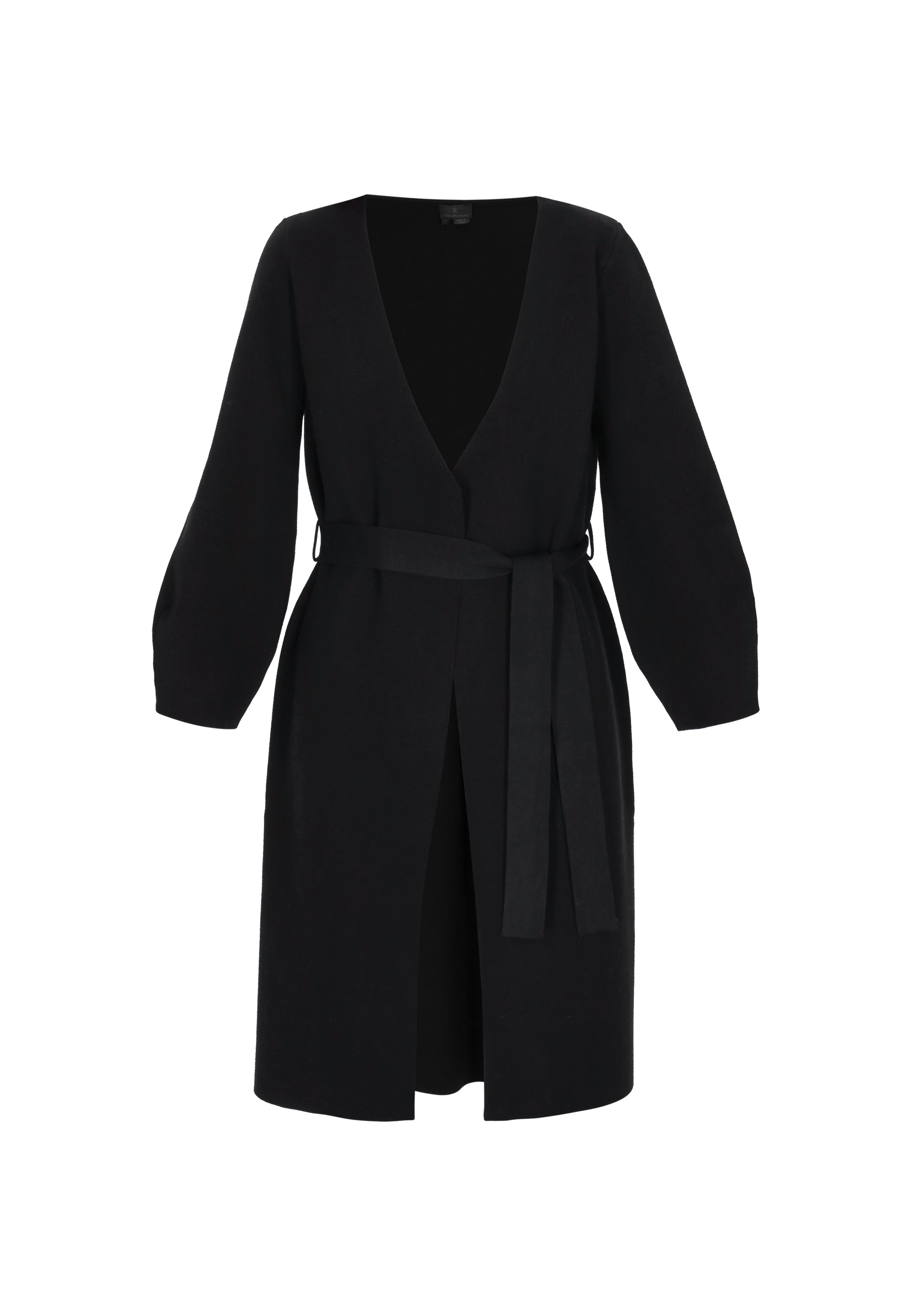 DreiMaster Klassik Damen Cardigan