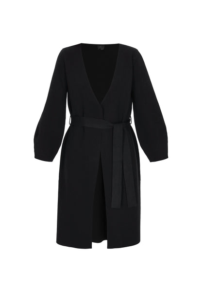 DreiMaster Klassik Damen Cardigan