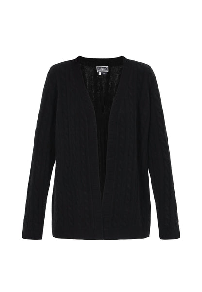 DreiMaster Maritim Damen Cardigan