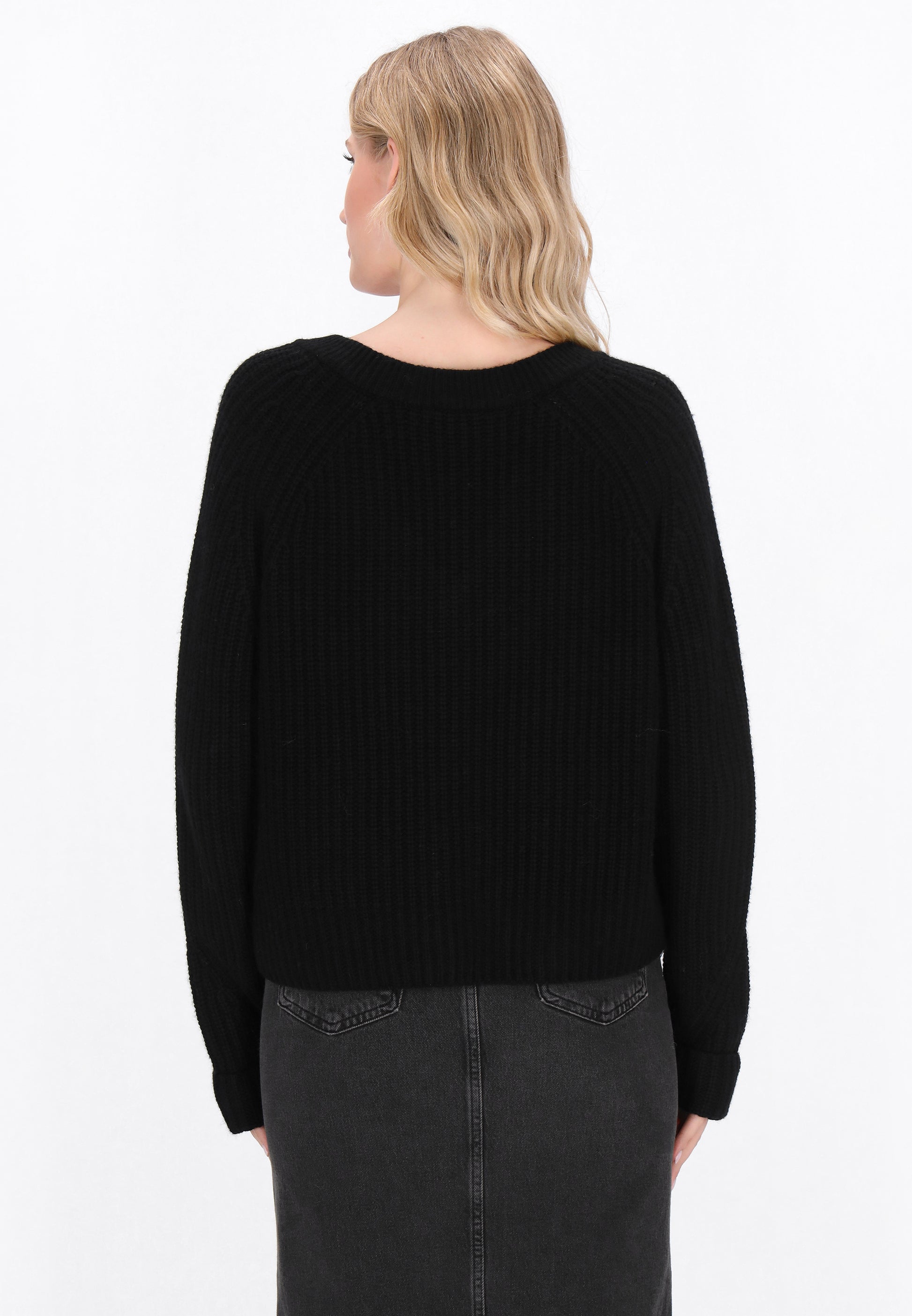 DreiMaster Vintage Women's Sweater