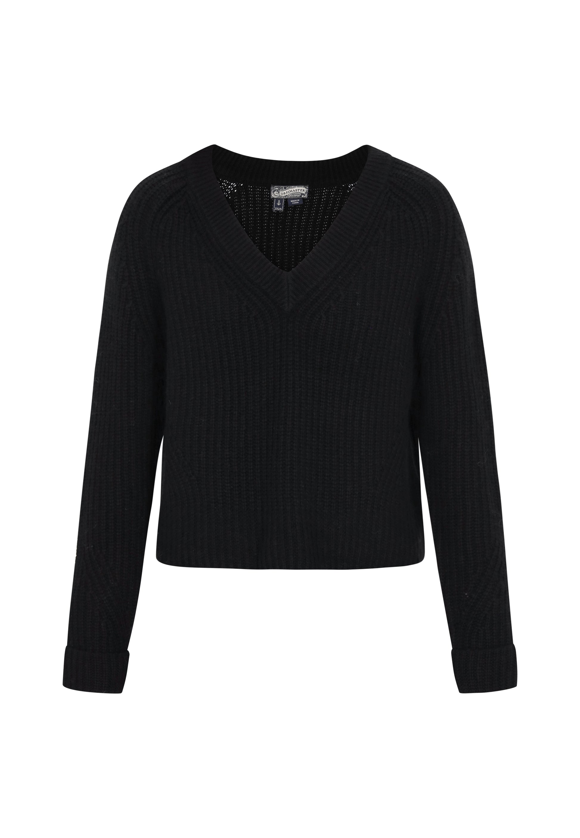 DreiMaster Vintage Women's Sweater