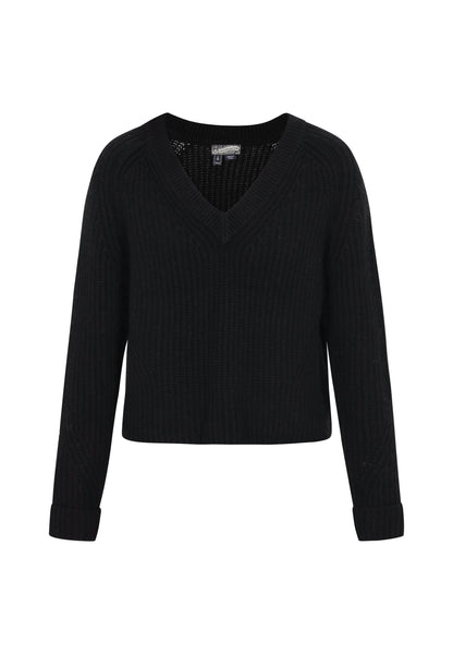 DreiMaster Vintage Women's Sweater