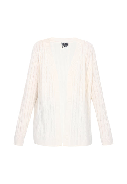 DreiMaster Maritim Damen Cardigan