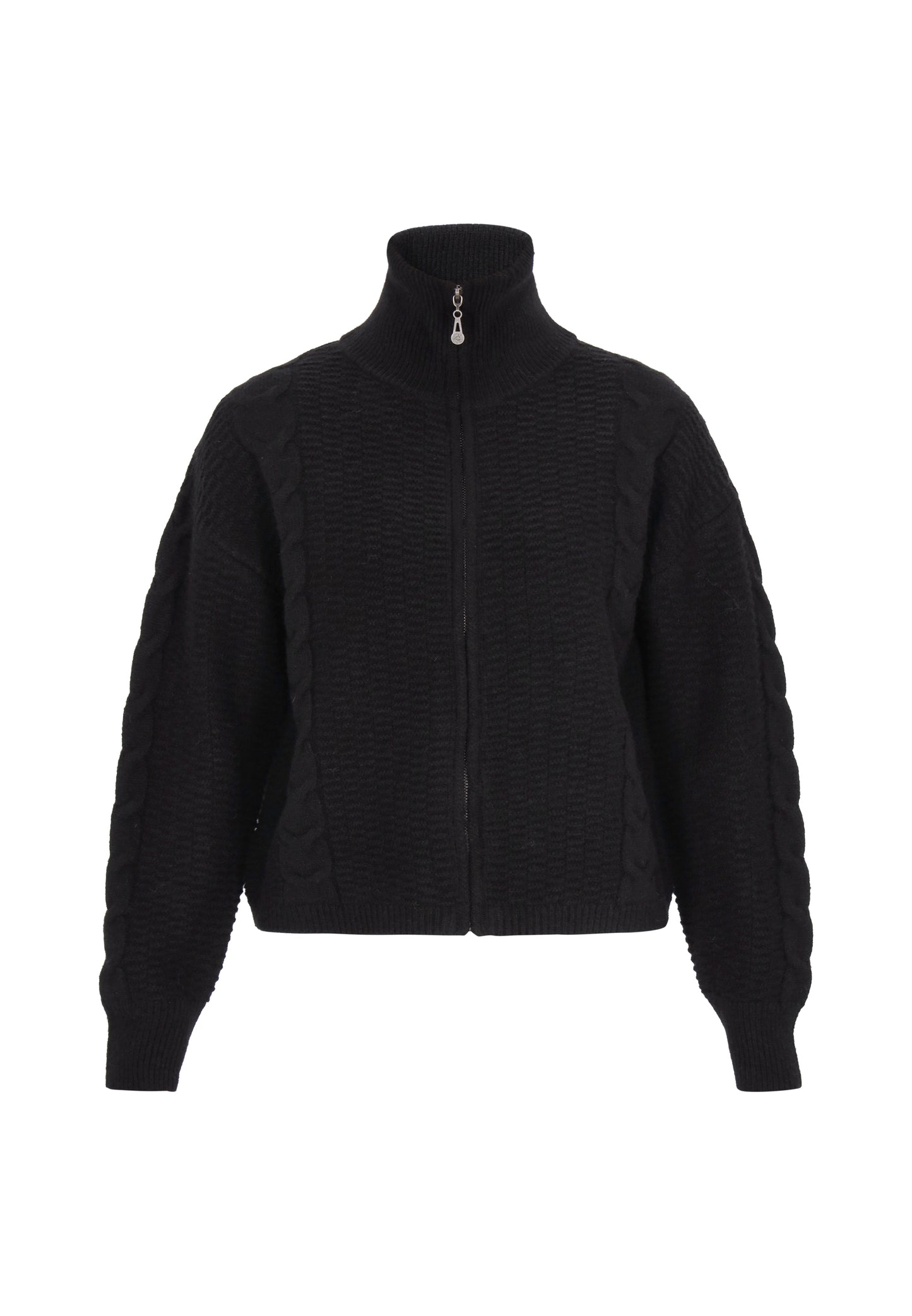 DreiMaster Vintage Women's Cardigan