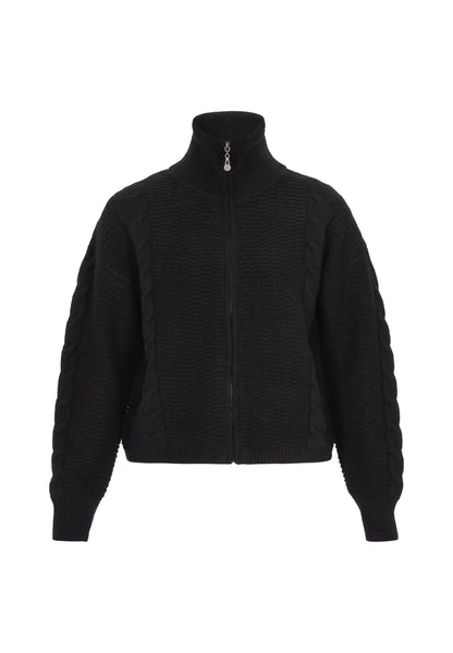 DreiMaster Vintage Women's Cardigan