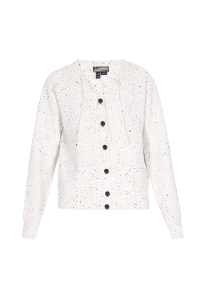 DreiMaster Vintage kardigan damski