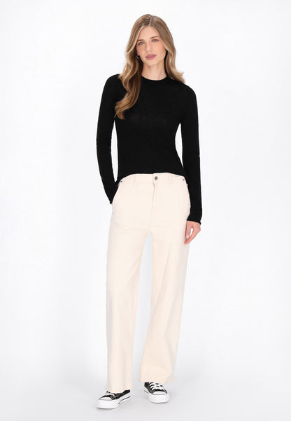 DreiMaster Vintage Damenpullover