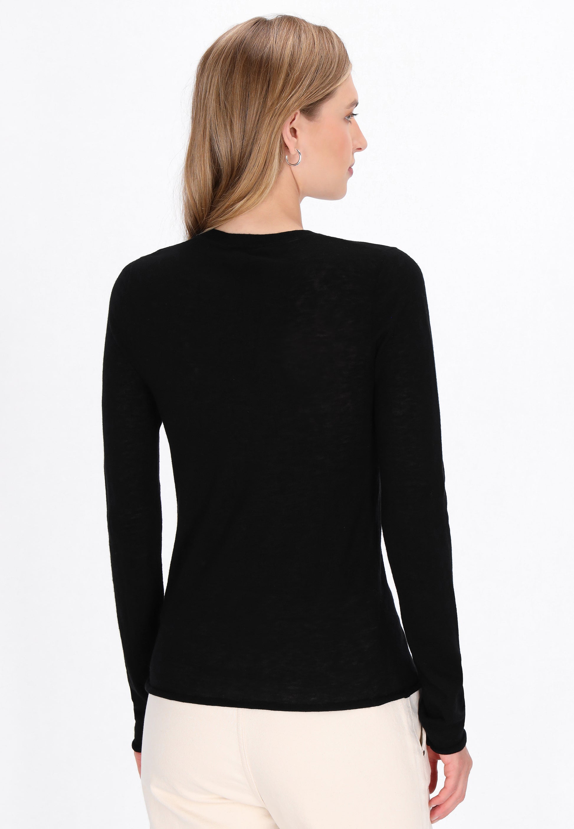 DreiMaster Vintage Damenpullover