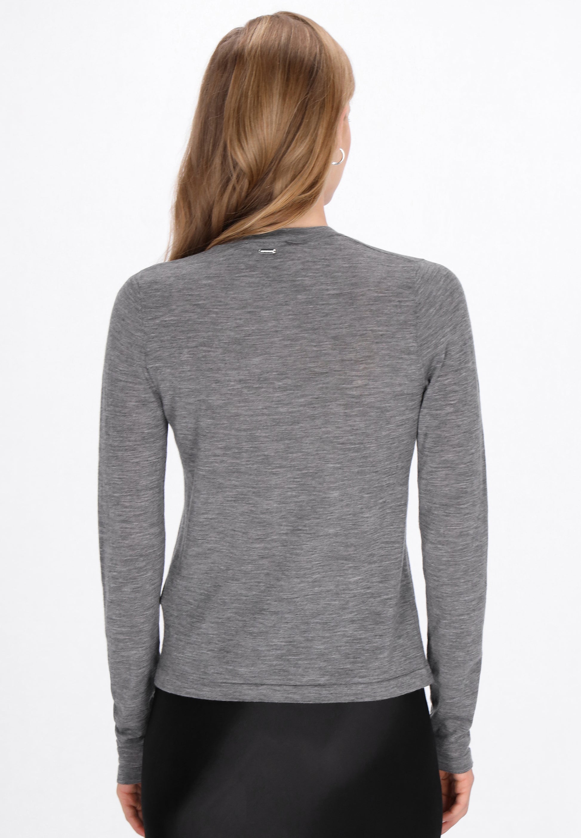 DreiMaster Vintage Damen Cardigan