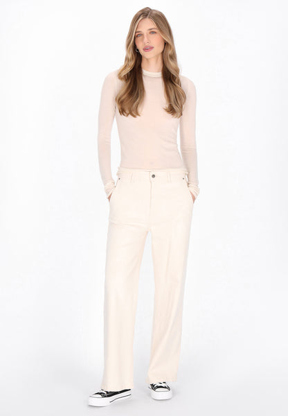 DreiMaster Vintage Damenpullover