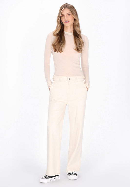 DreiMaster Vintage Damenpullover