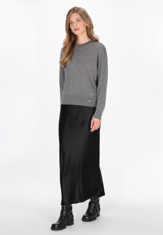 DreiMaster Vintage Damenpullover