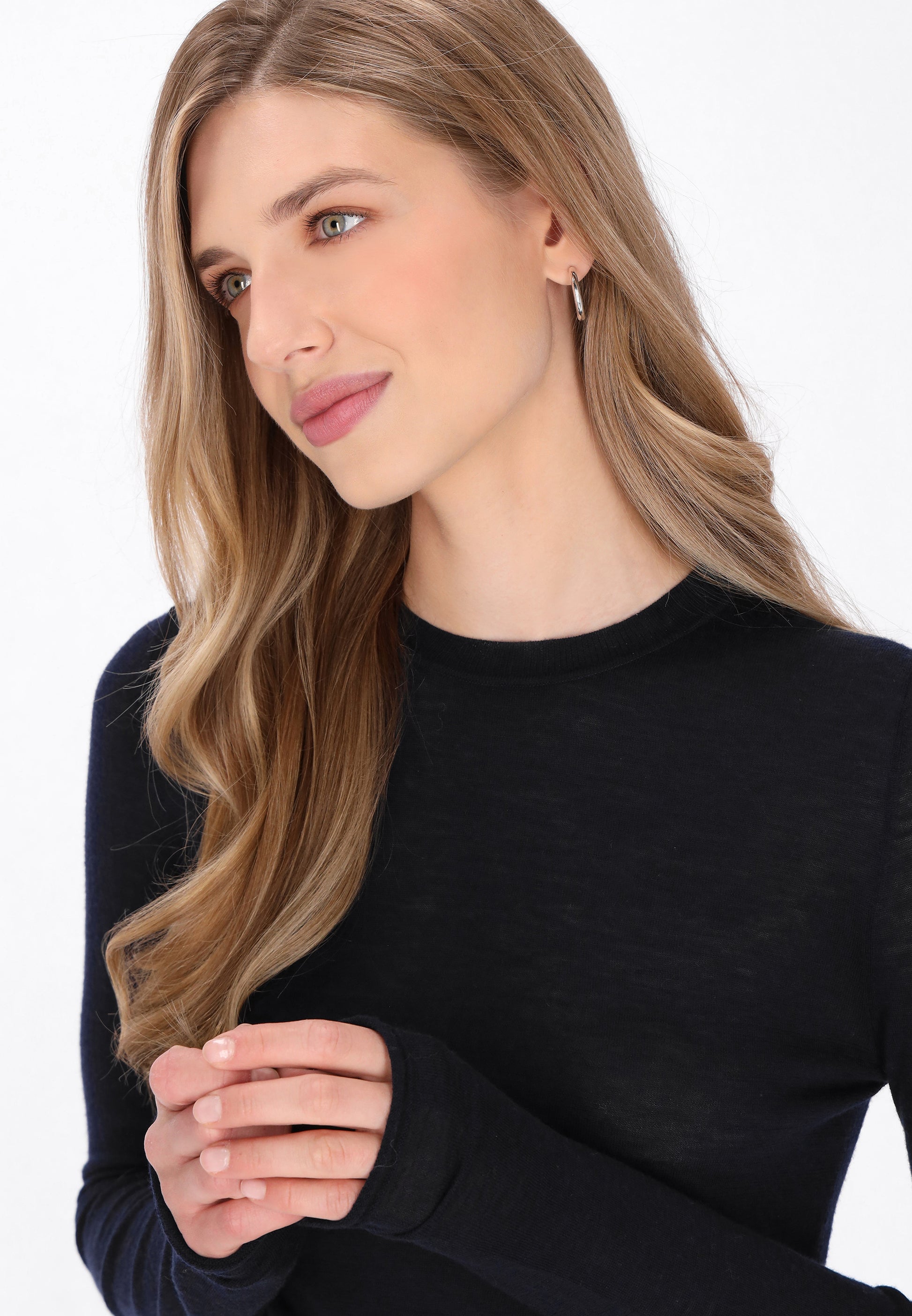 DreiMaster Vintage Damenpullover