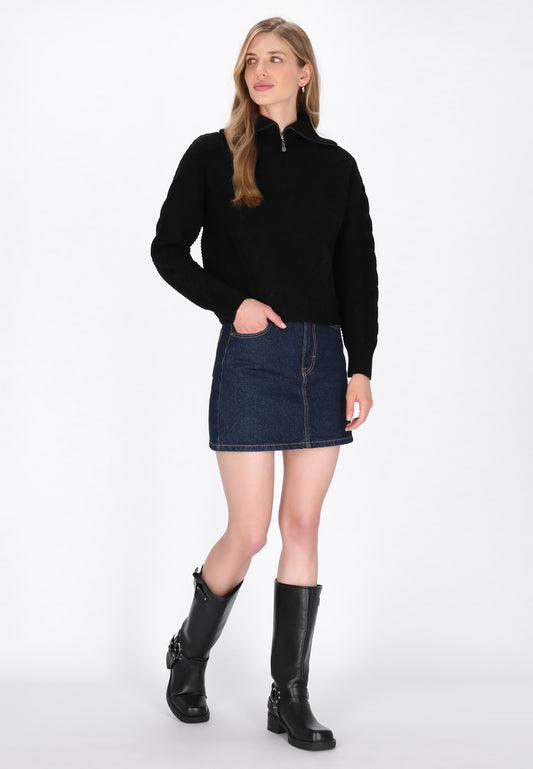 DreiMaster Vintage Damenpullover