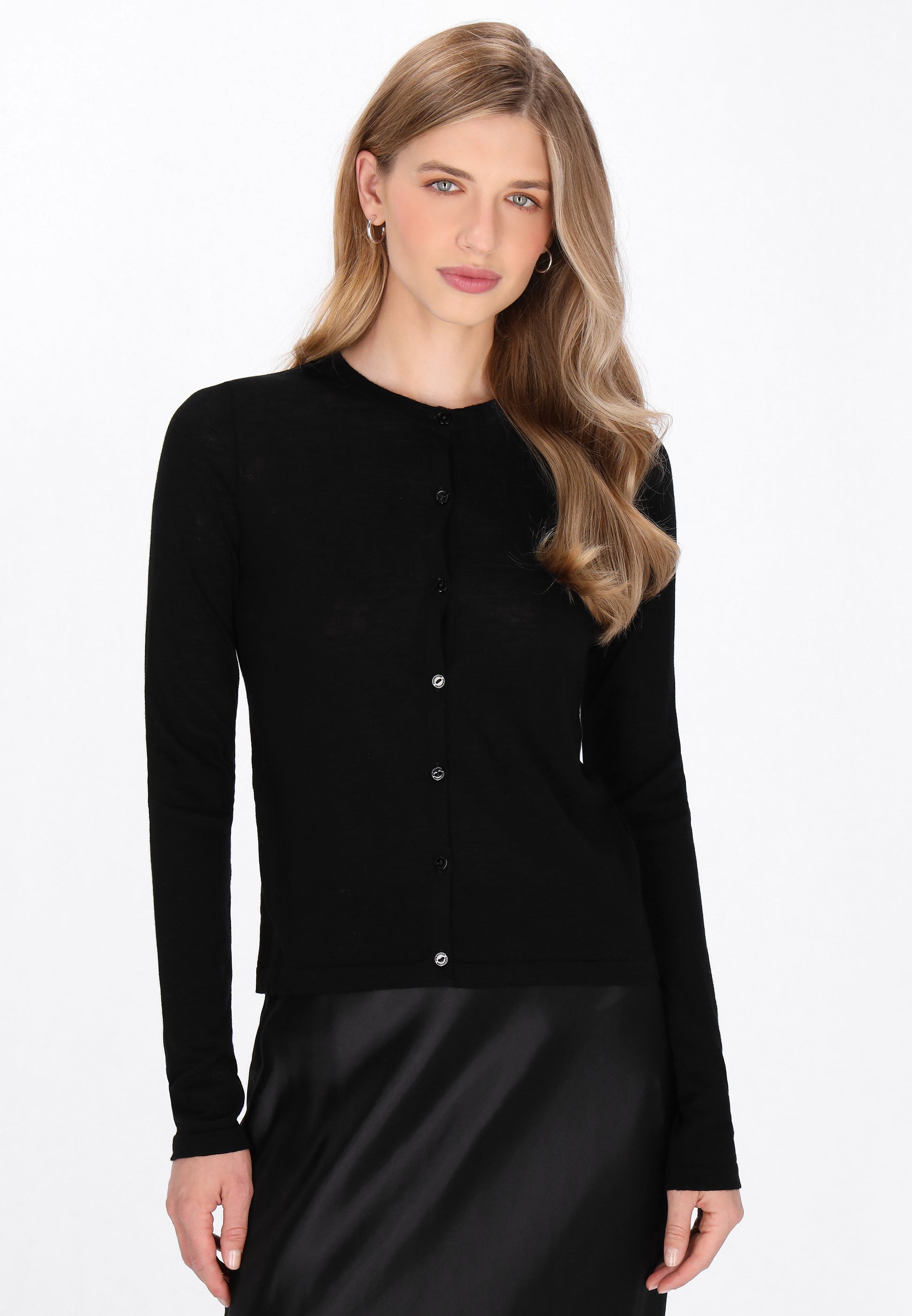 DreiMaster Vintage Women's Cardigan