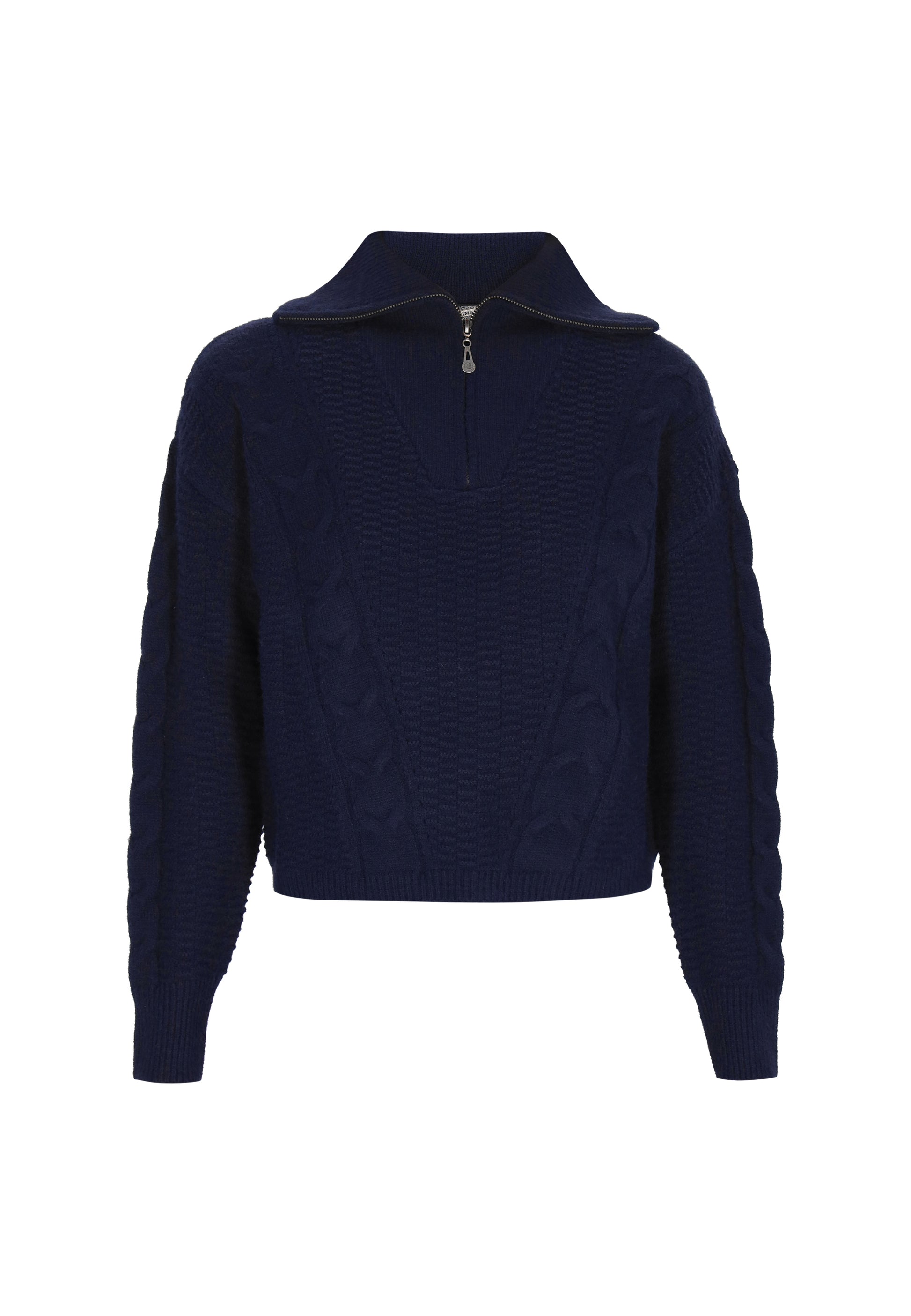 DreiMaster Vintage Women's Sweater