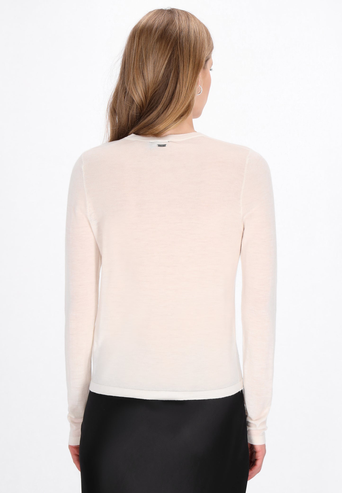 DreiMaster Vintage Women's Cardigan