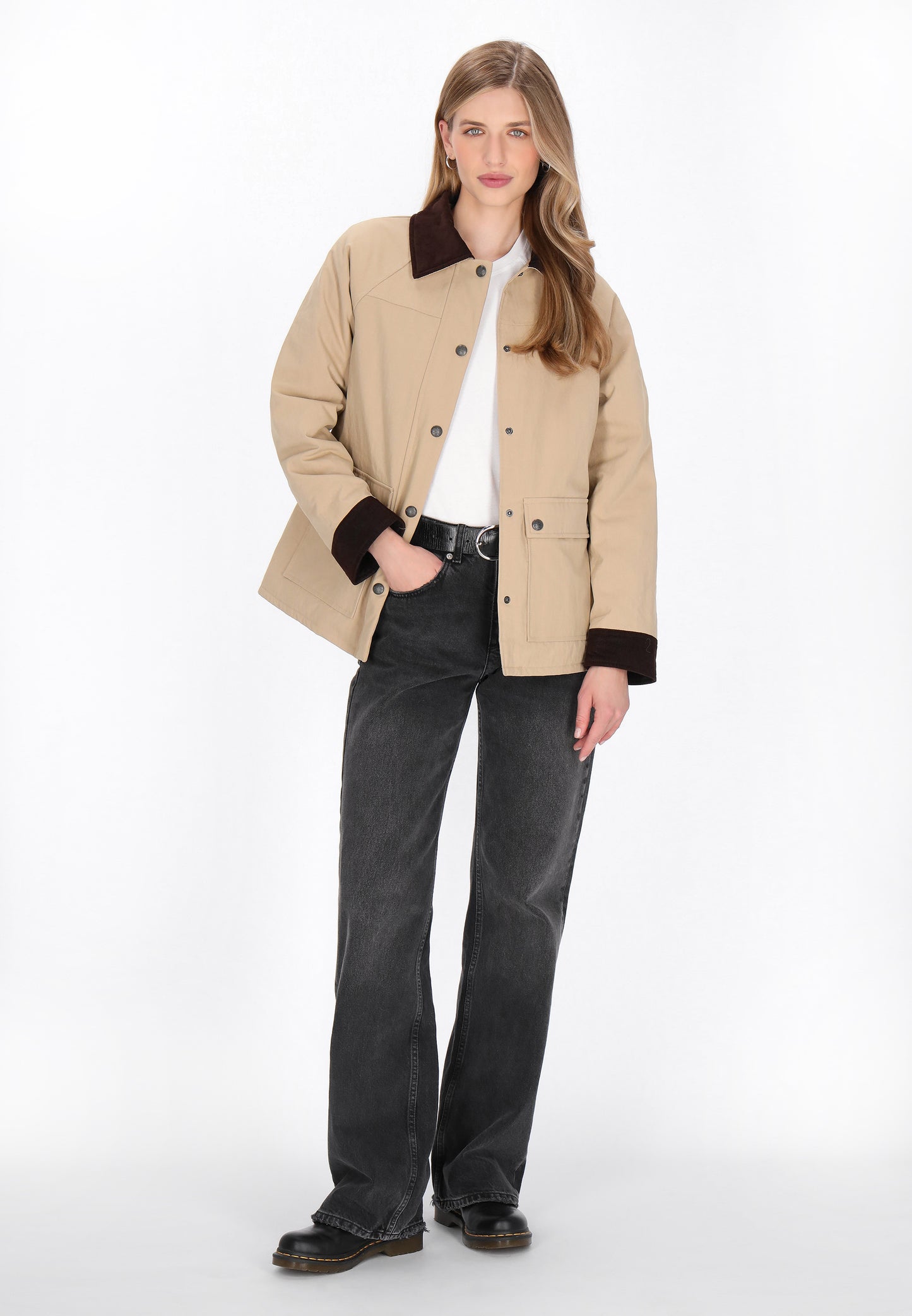 Kurtka