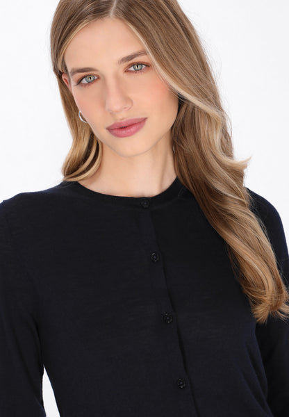 DreiMaster Vintage Women's Cardigan