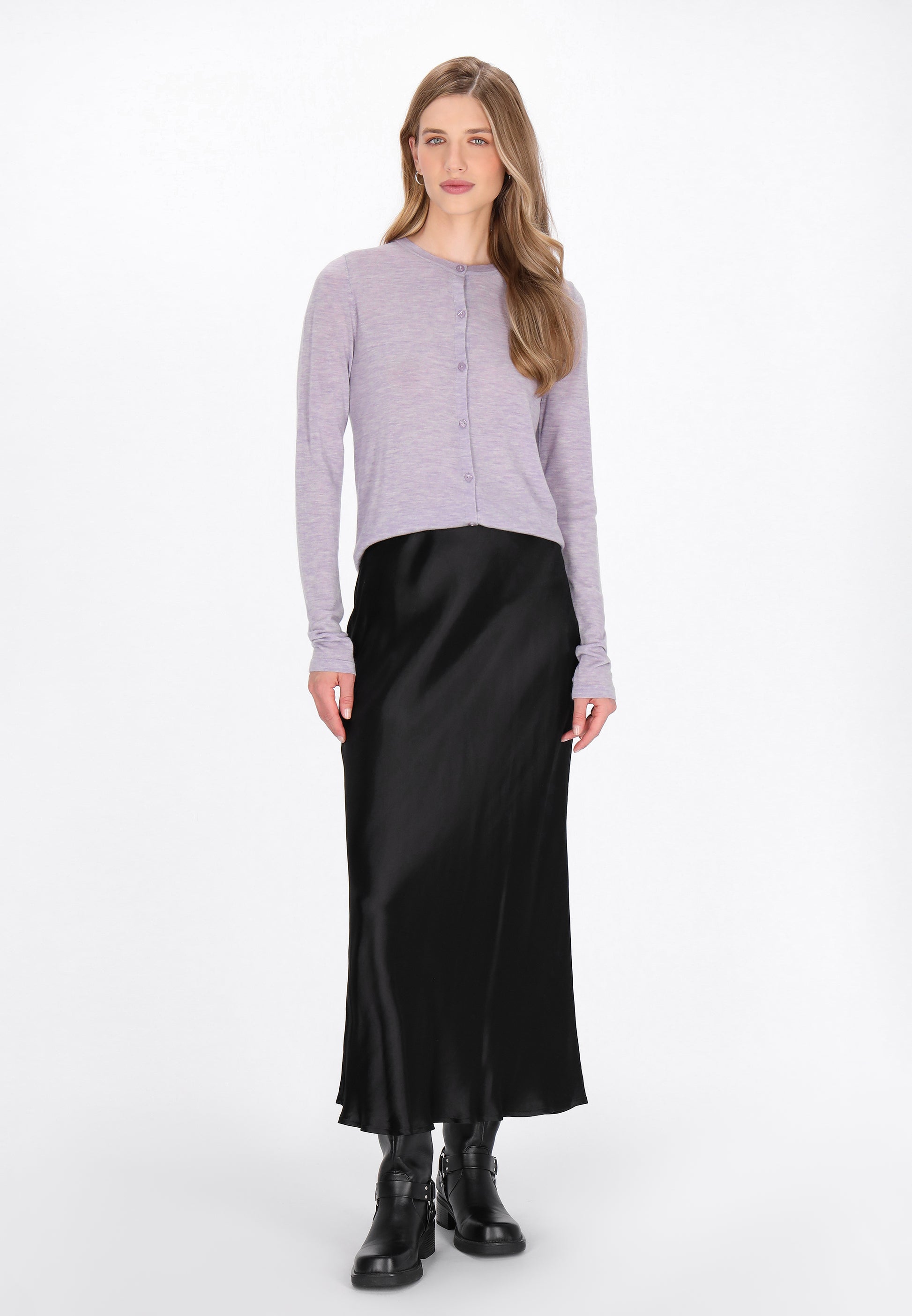 DreiMaster Vintage Women's Cardigan