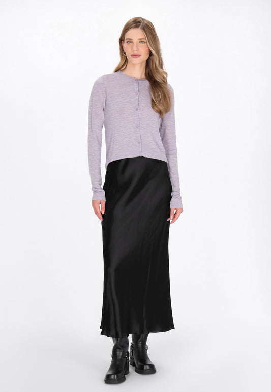 DreiMaster Vintage Damen Cardigan