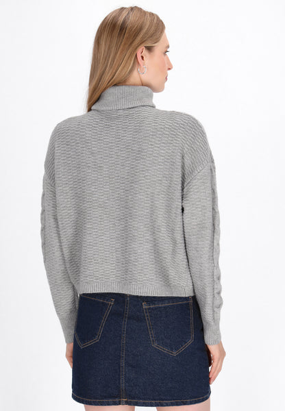 DreiMaster Vintage Women's Sweater