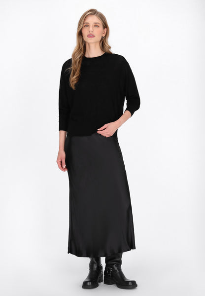 DreiMaster Vintage Damenpullover