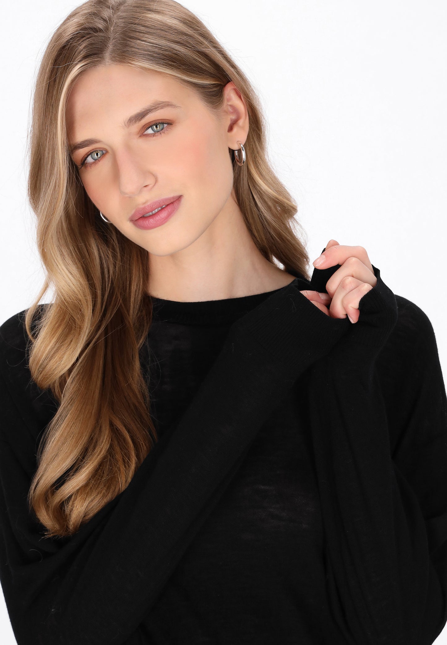 DreiMaster Vintage Damenpullover