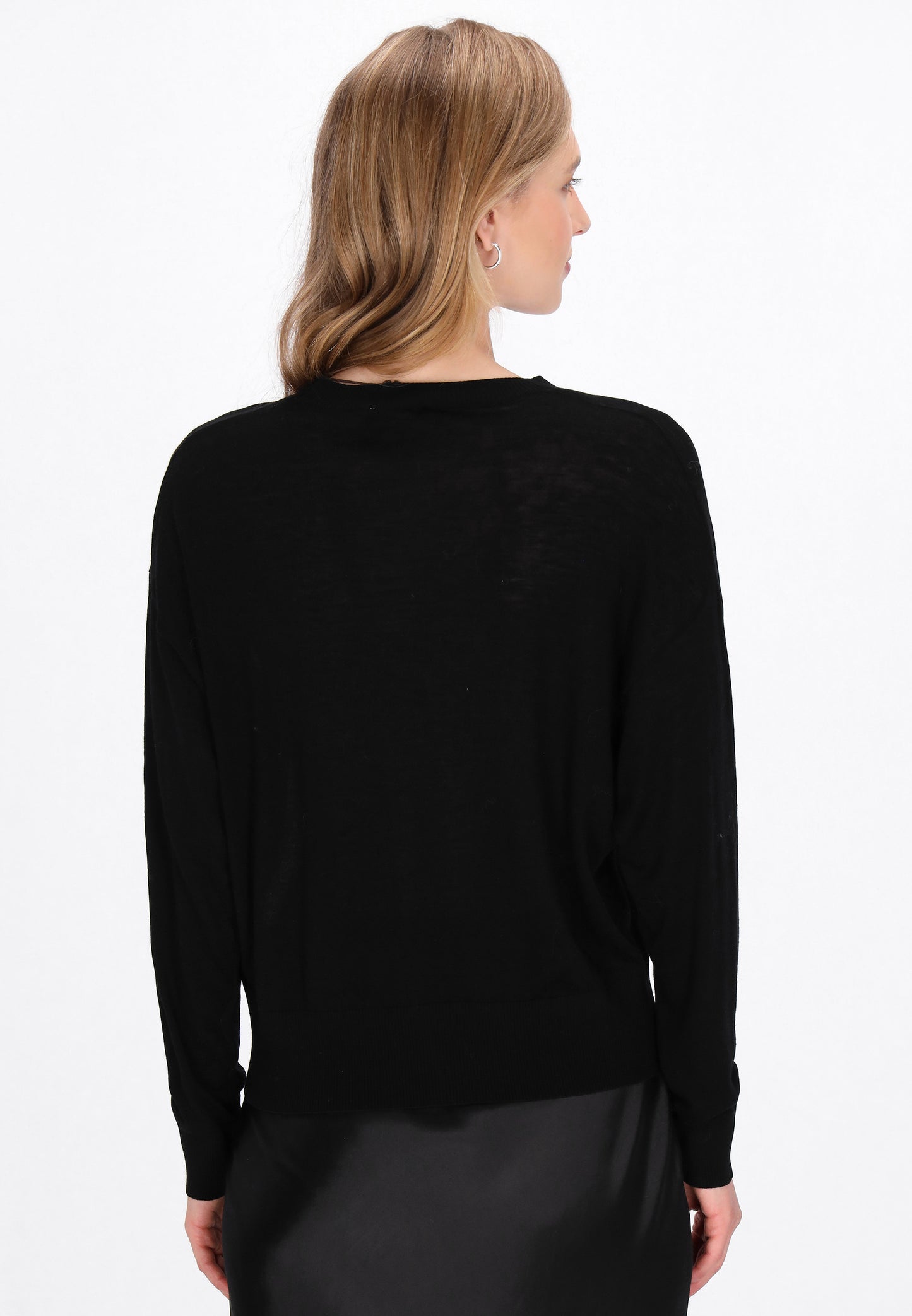 DreiMaster Vintage Damenpullover