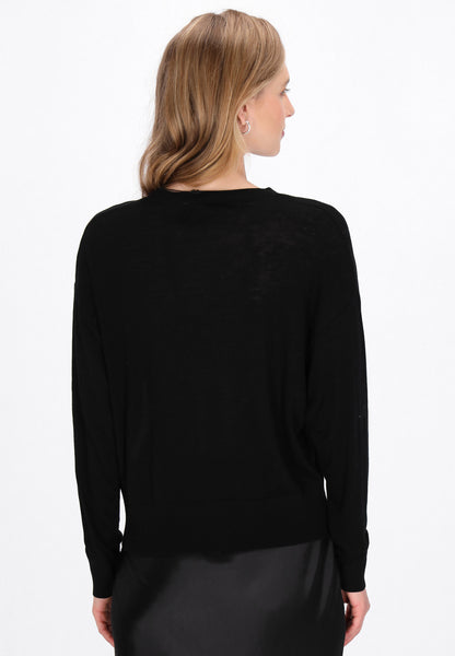 DreiMaster Vintage Damenpullover