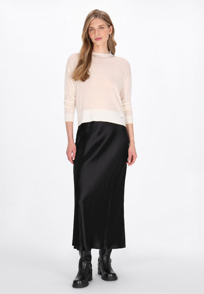 DreiMaster Vintage Damenpullover