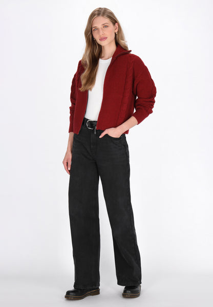 DreiMaster Vintage Women's Cardigan