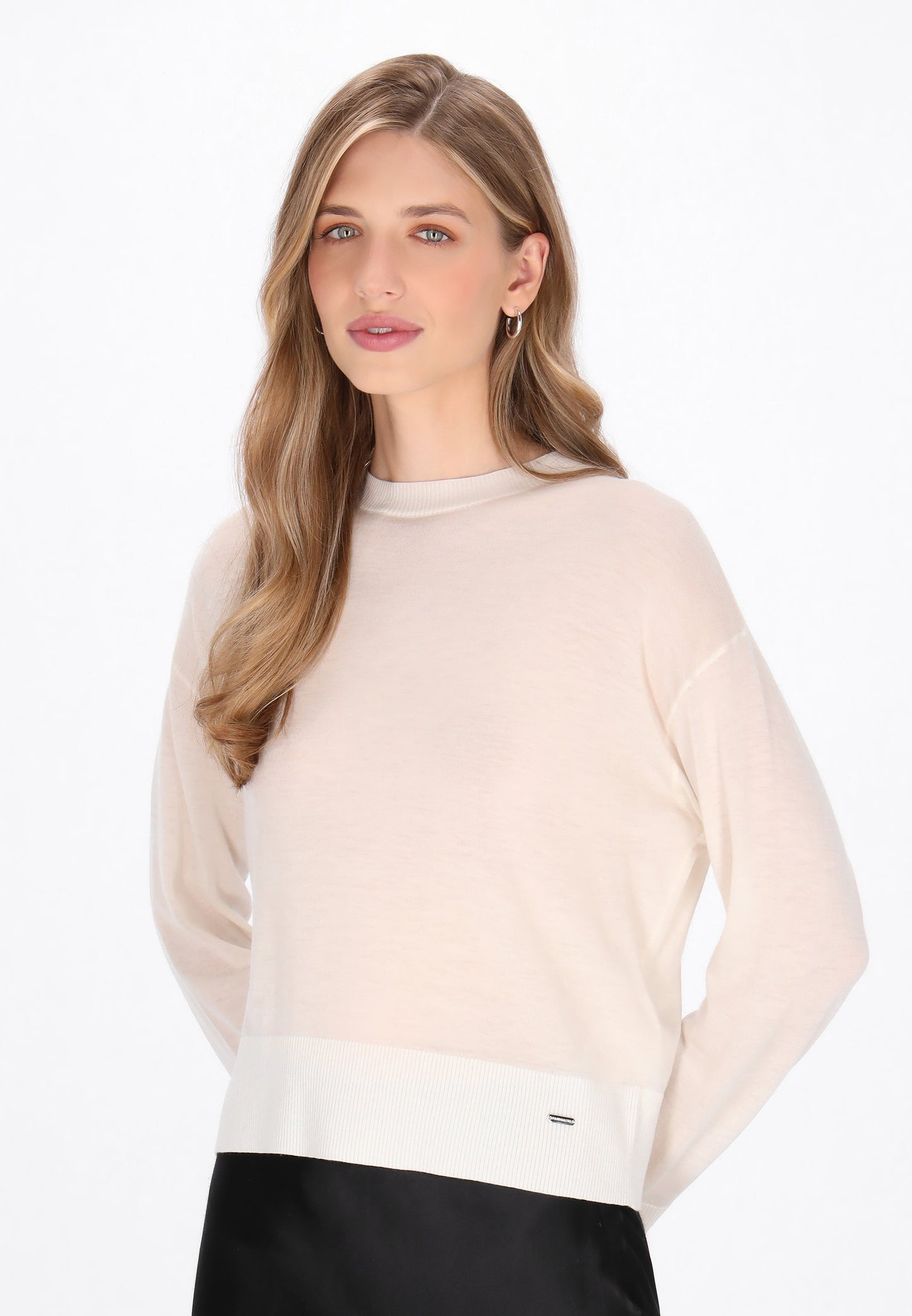 DreiMaster Vintage Damenpullover