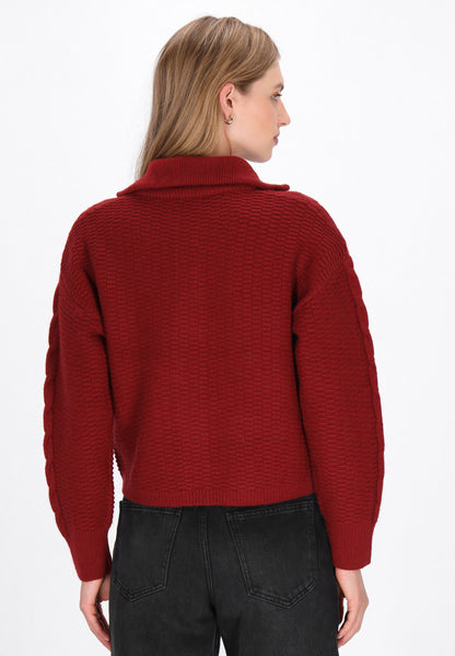 DreiMaster Vintage Women's Cardigan