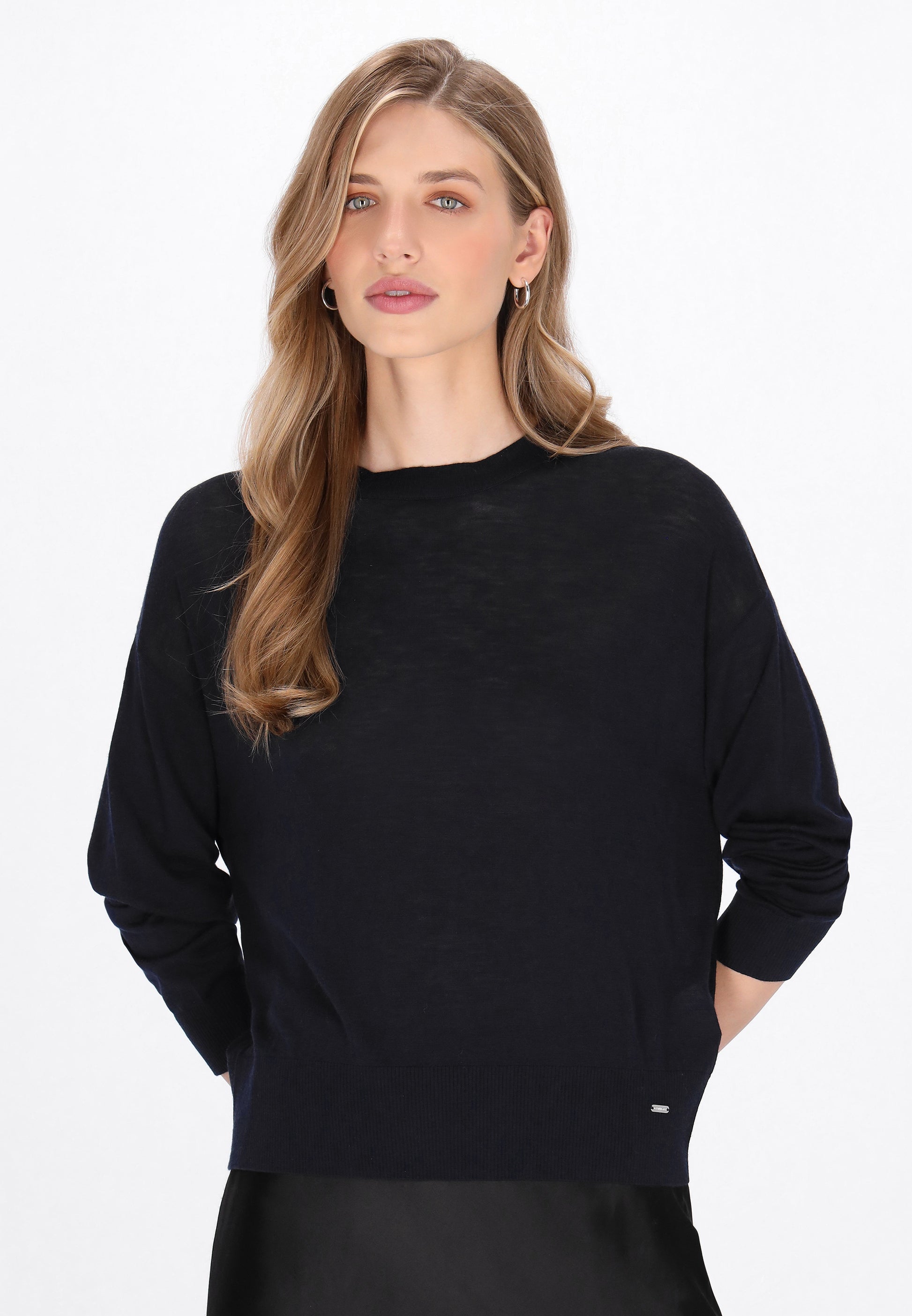 DreiMaster Vintage Damenpullover