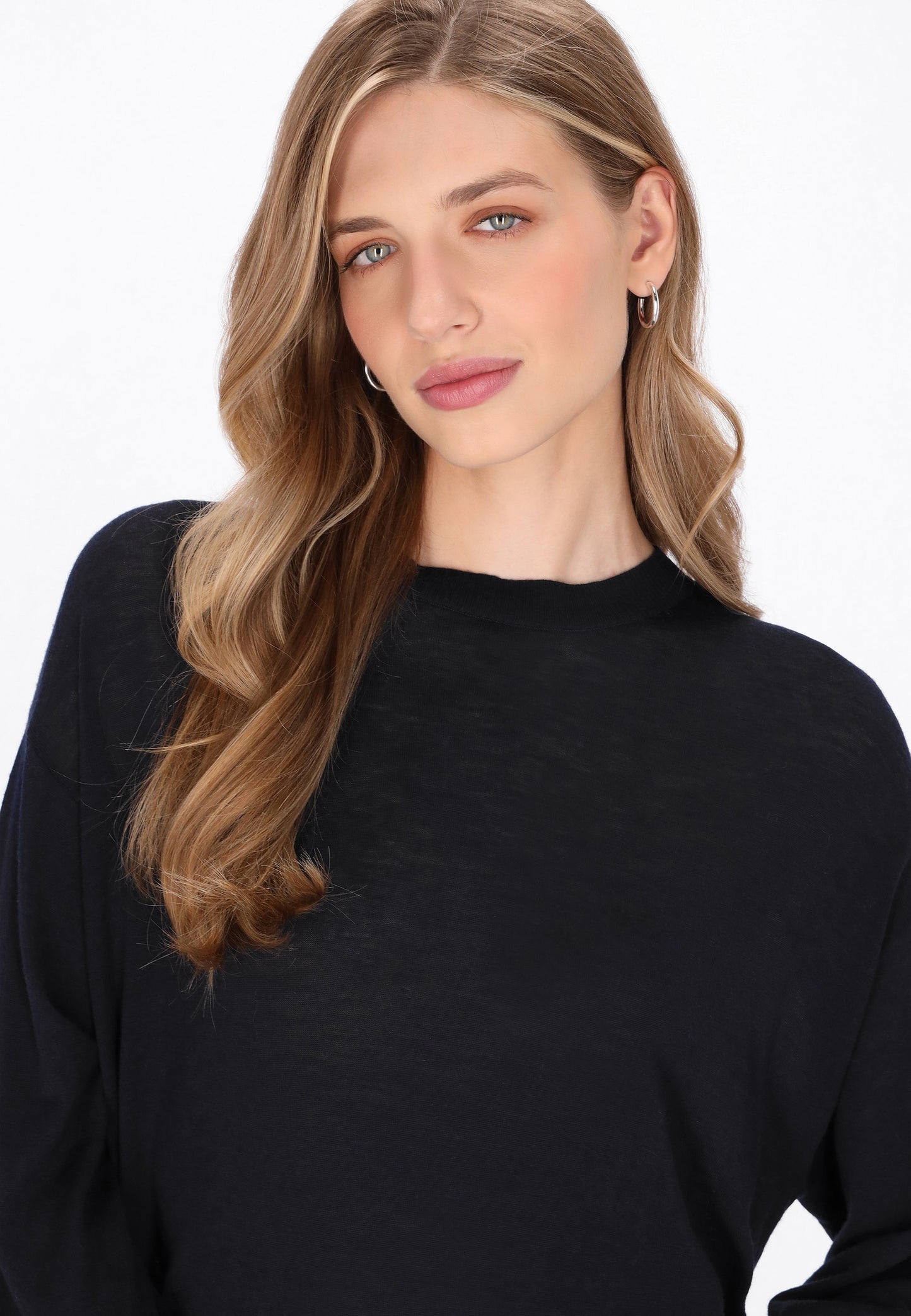 DreiMaster Vintage Damenpullover