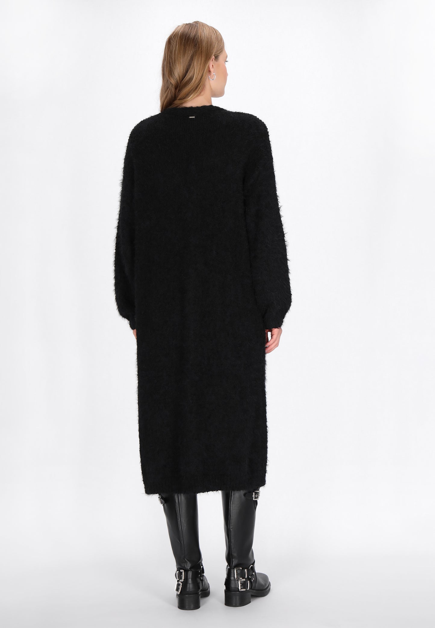 DreiMaster Vintage Damen Cardigan