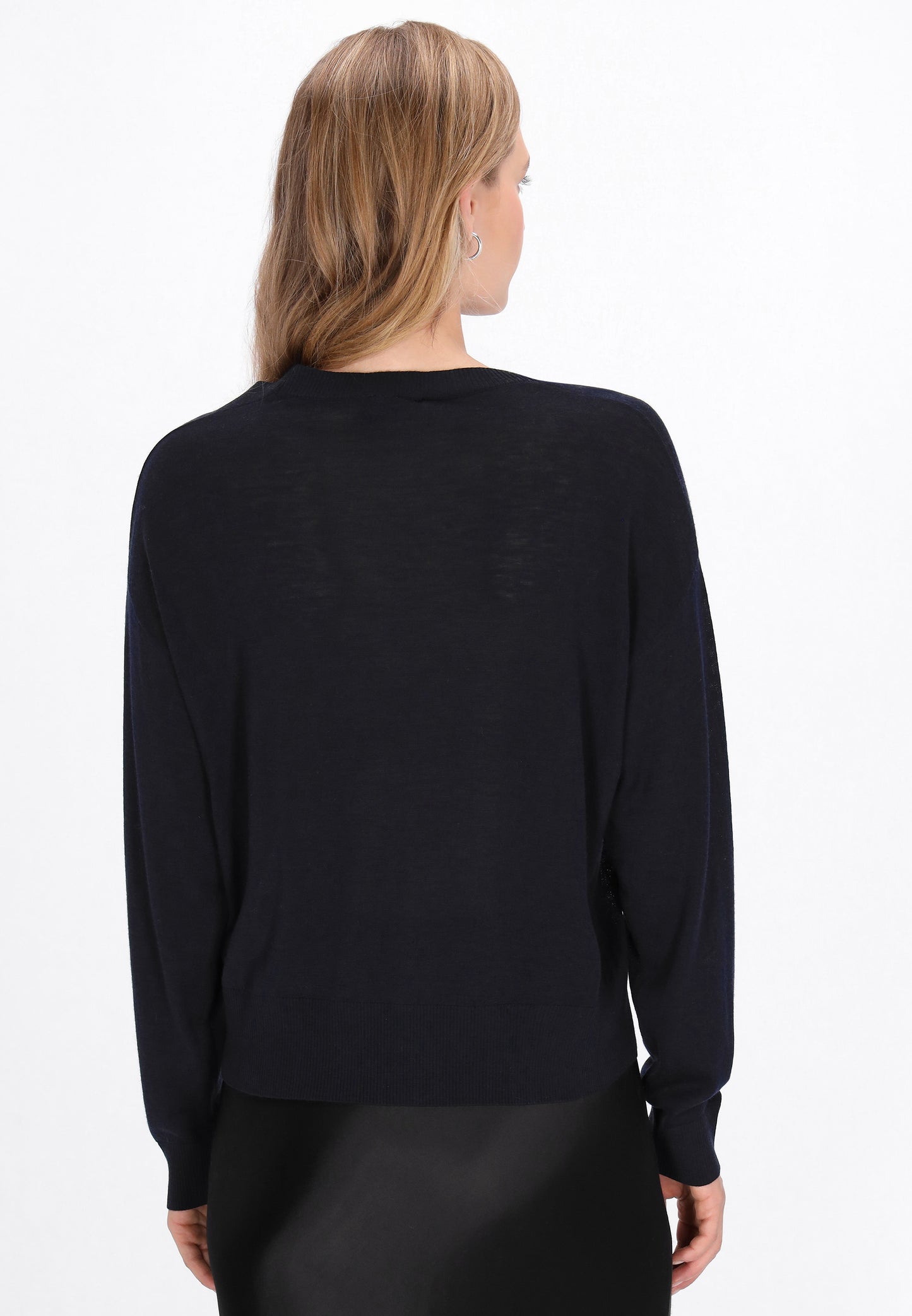 DreiMaster Vintage Damenpullover