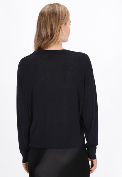 DreiMaster Vintage Damenpullover