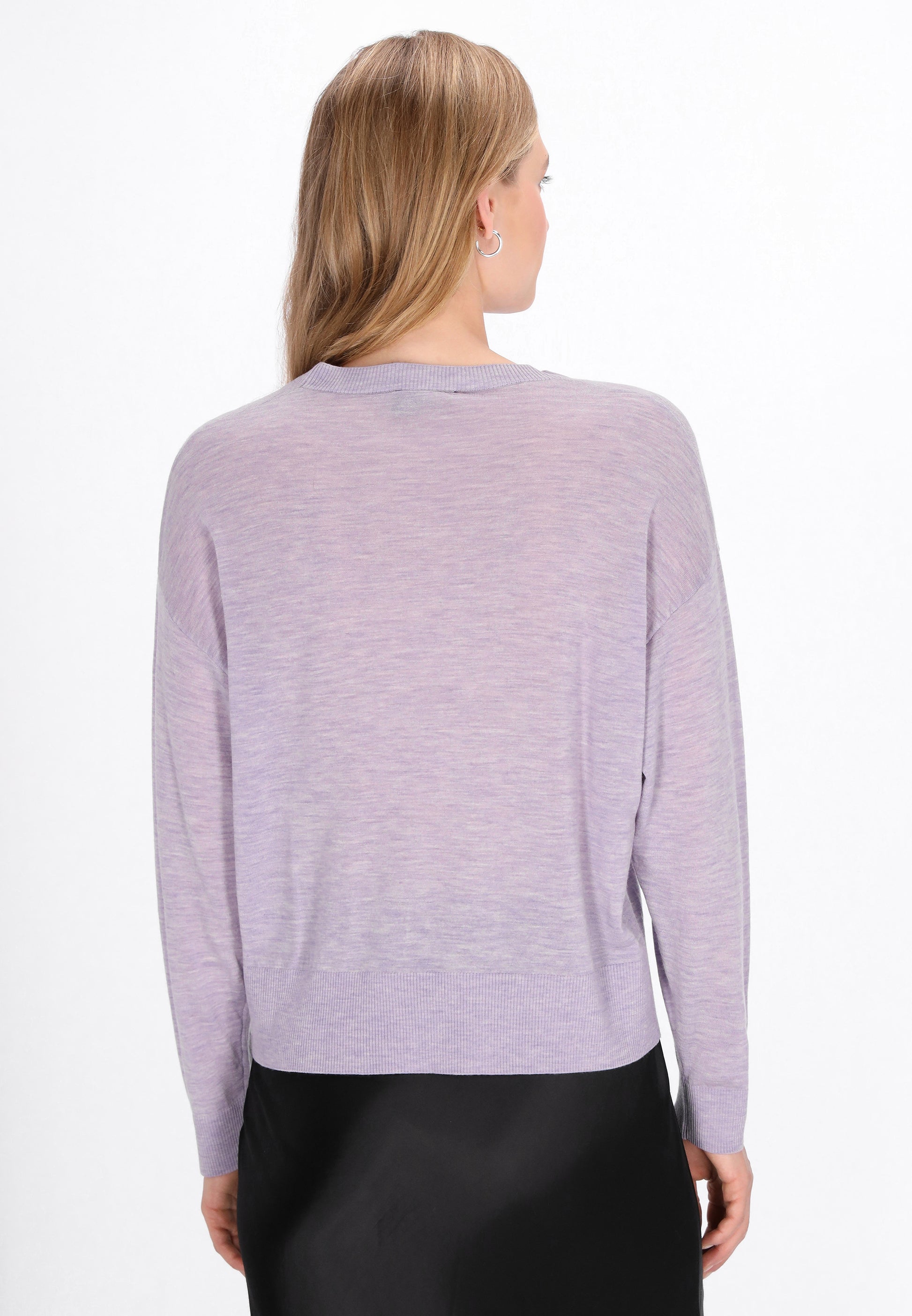 DreiMaster Vintage Damenpullover