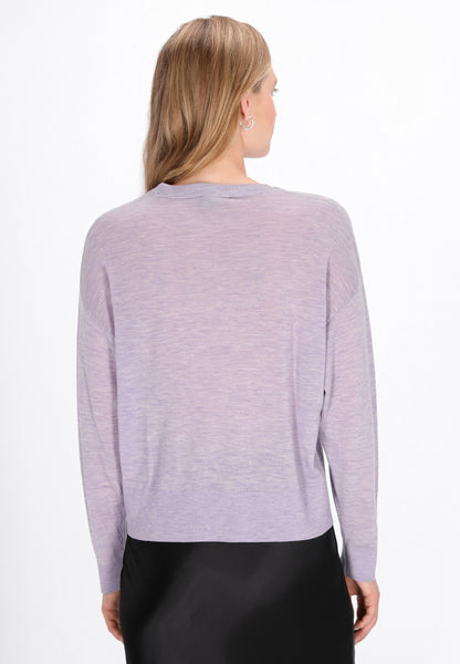 DreiMaster Vintage Damenpullover