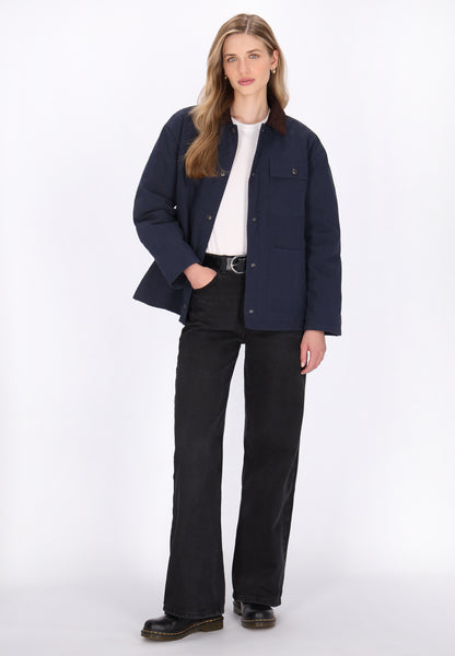 DreiMaster Vintage Damen Jacke