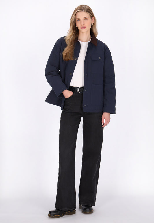 DreiMaster Vintage Damen Jacke