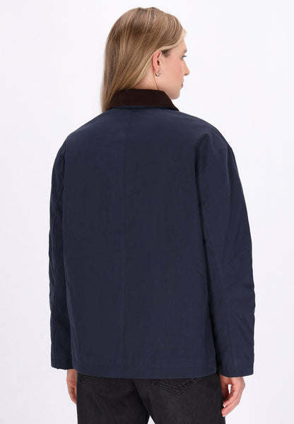 DreiMaster Vintage Damen Jacke