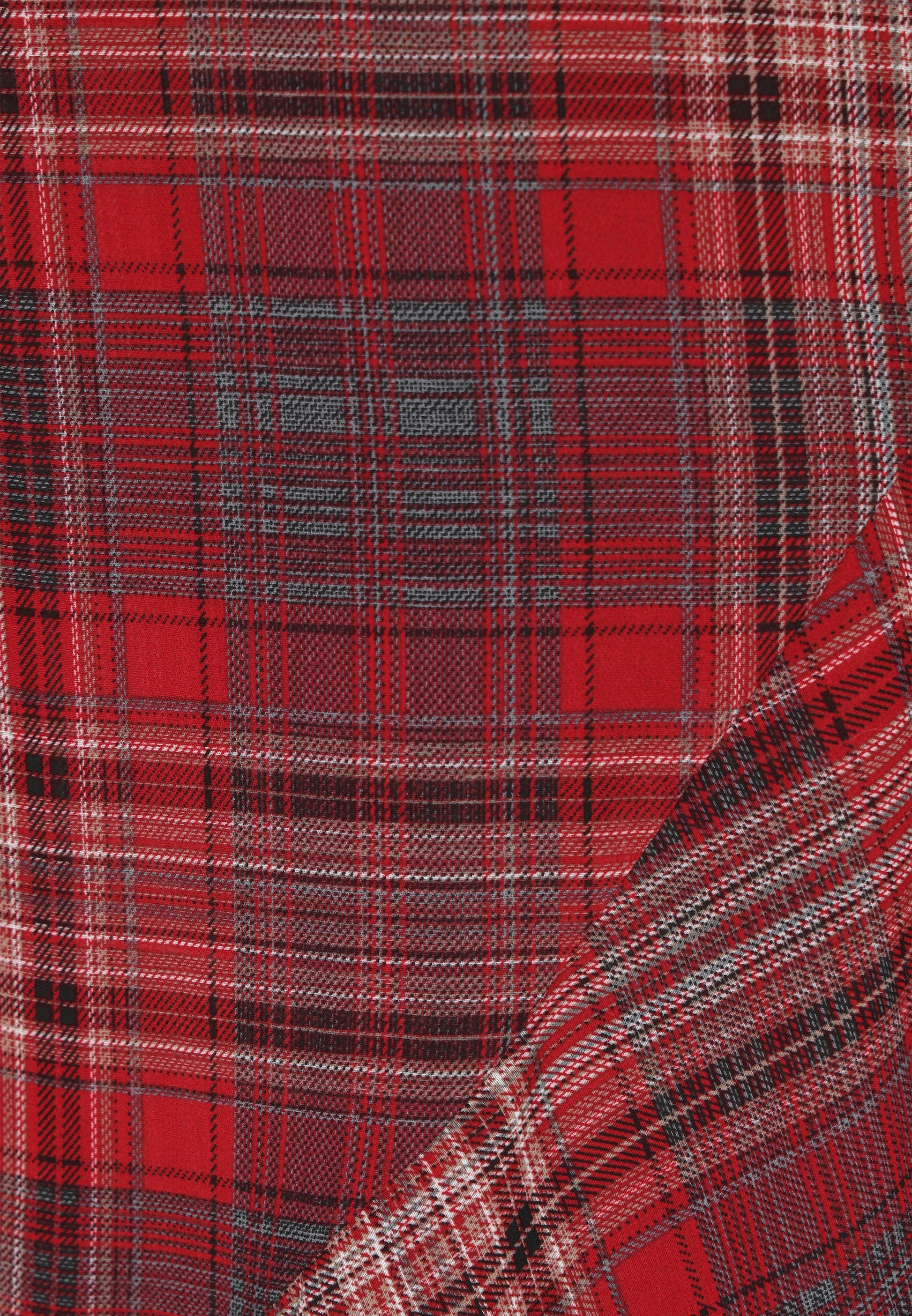 DreiMaster Vintage kardigan damski