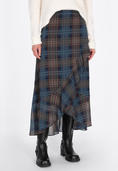 DreiMaster Vintage kardigan damski