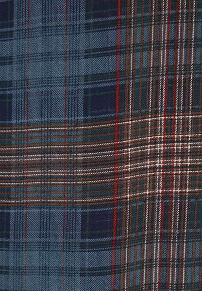 DreiMaster Vintage kardigan damski